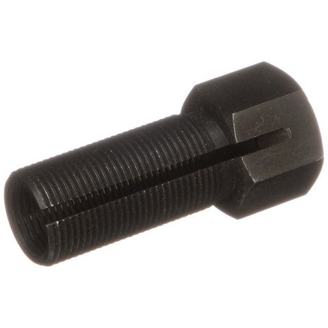 Delphi Steering Tie Rod End Adjusting Sleeve  TA5579