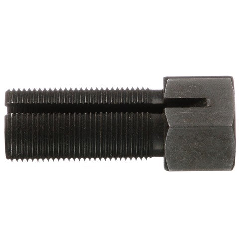 Delphi Steering Tie Rod End Adjusting Sleeve  TA5579