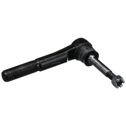 Delphi Steering Tie Rod End  TA5580