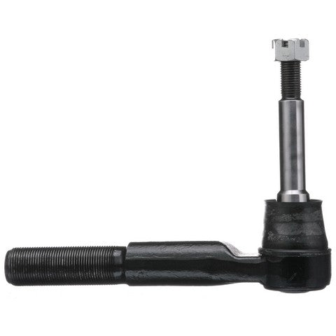 Delphi Steering Tie Rod End  TA5580