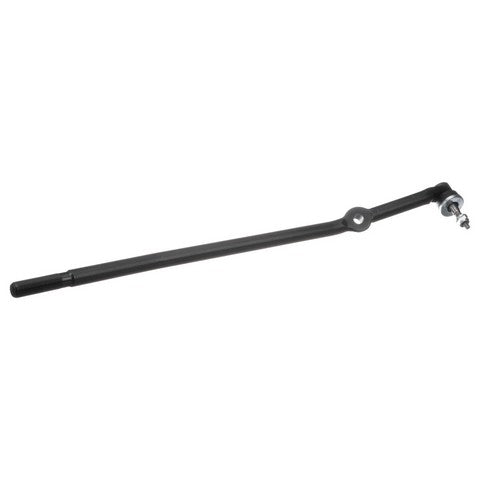 Delphi Steering Tie Rod End  TA5581