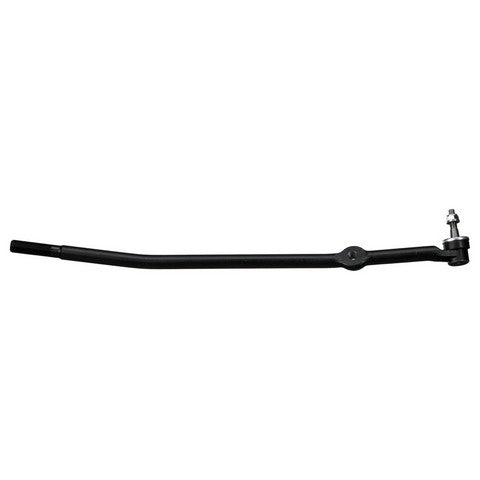 Delphi Steering Tie Rod End  TA5581