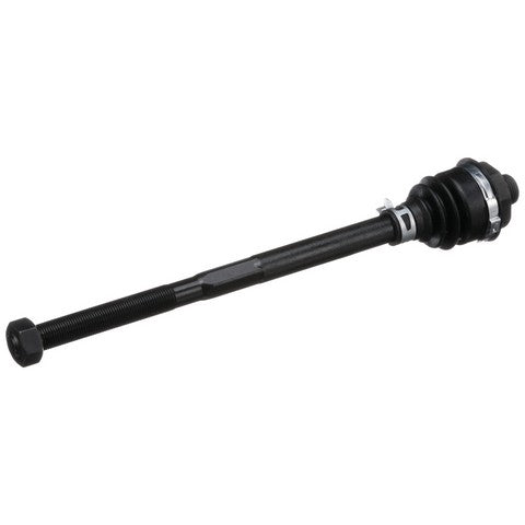 Delphi Steering Tie Rod End  TA5582