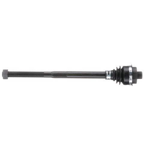 Delphi Steering Tie Rod End  TA5582