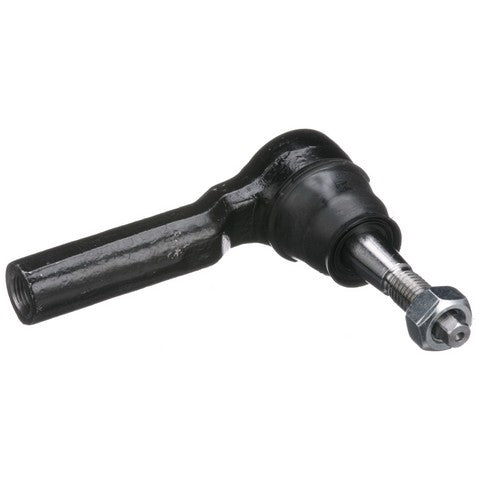 Delphi Steering Tie Rod End  TA5583