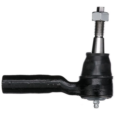 Delphi Steering Tie Rod End  TA5583