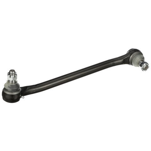 Delphi Steering Drag Link  TA5585