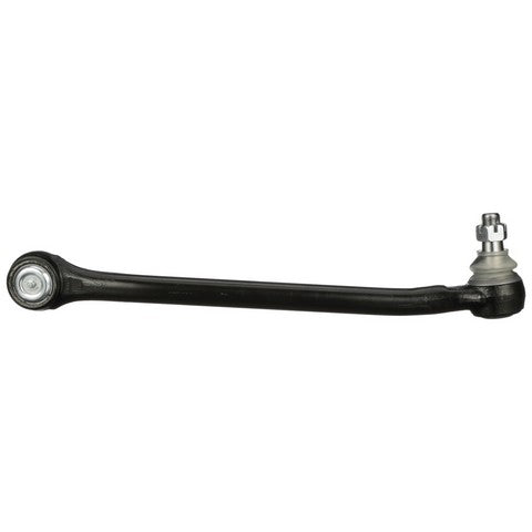Delphi Steering Drag Link  TA5585