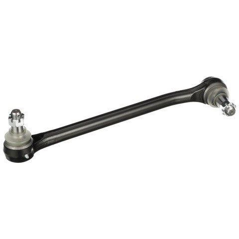 Delphi Steering Drag Link  TA5586