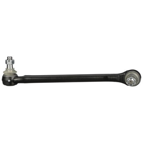 Delphi Steering Drag Link  TA5586