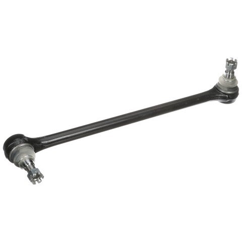 Delphi Steering Drag Link  TA5589