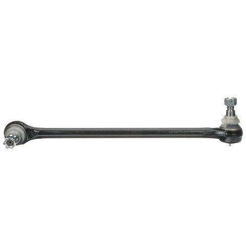 Delphi Steering Drag Link  TA5589