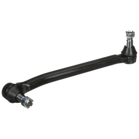 Delphi Steering Drag Link  TA5590