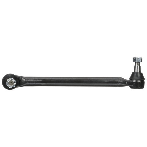 Delphi Steering Drag Link  TA5590
