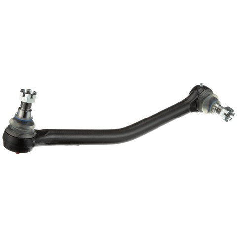 Delphi Steering Drag Link  TA5591