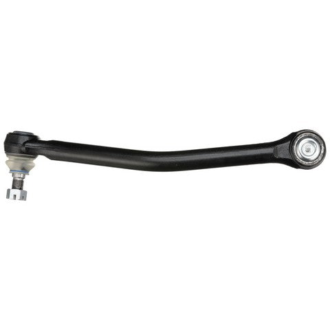Delphi Steering Drag Link  TA5591
