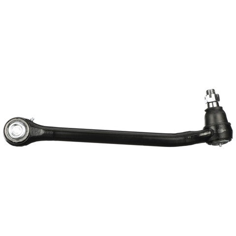 Delphi Steering Drag Link  TA5592