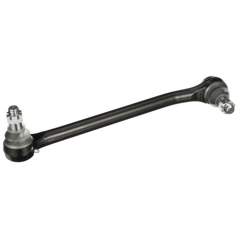 Delphi Steering Drag Link  TA5593