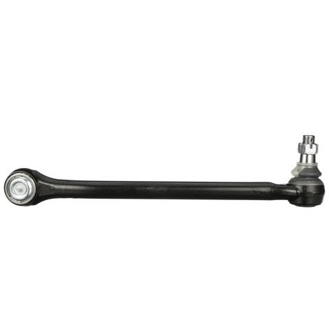 Delphi Steering Drag Link  TA5593