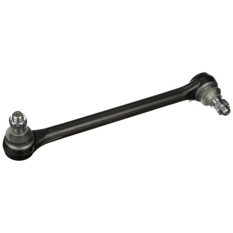 Delphi Steering Drag Link  TA5594