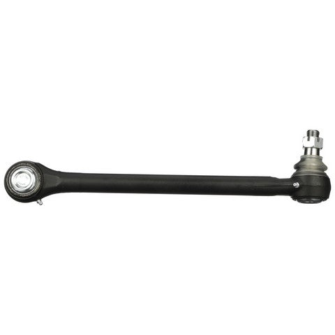Delphi Steering Drag Link  TA5594