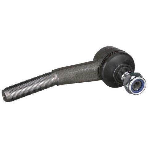 Delphi Steering Tie Rod End  TA5597
