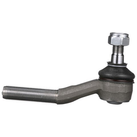 Delphi Steering Tie Rod End  TA5597