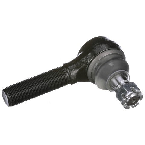 Delphi Steering Tie Rod End  TA5599