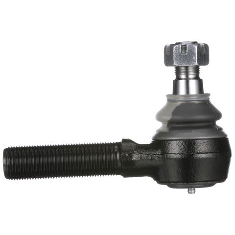 Delphi Steering Tie Rod End  TA5599