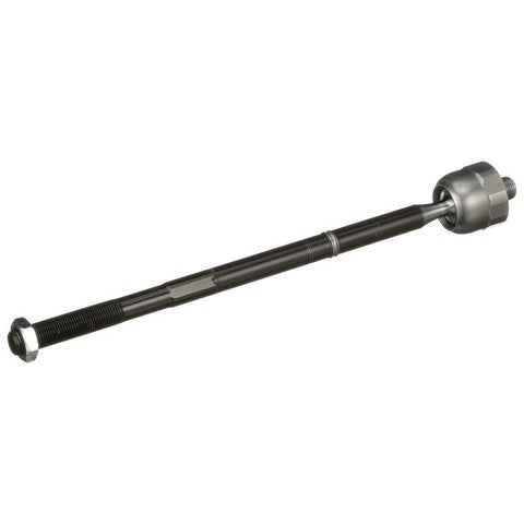 Delphi Steering Tie Rod End  TA5600