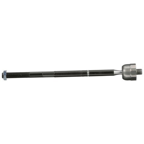Delphi Steering Tie Rod End  TA5600