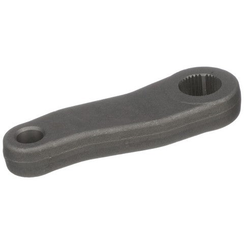 Delphi Steering Pitman Arm  TA5601
