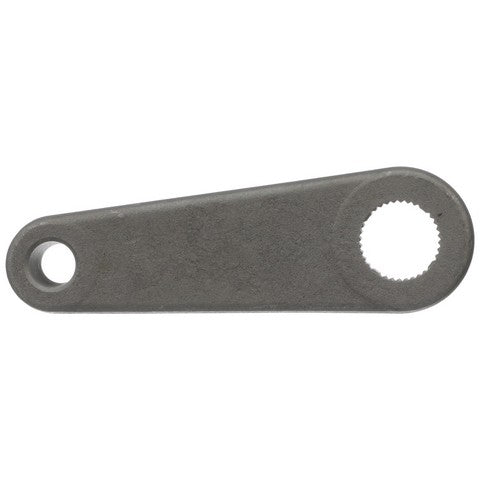 Delphi Steering Pitman Arm  TA5601