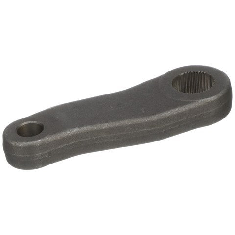 Delphi Steering Pitman Arm  TA5602