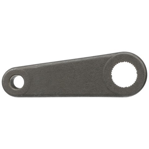 Delphi Steering Pitman Arm  TA5602