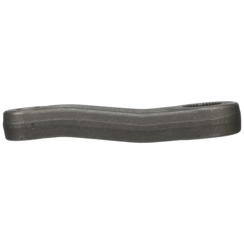 https://www.ShowMeThePartsdb.com/bin/images/Delphi/TA5602S.JPG