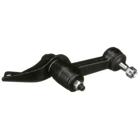 Delphi Steering Idler Arm  TA5603