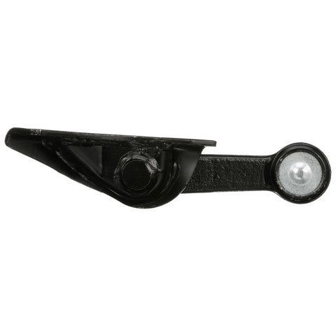 Delphi Steering Idler Arm  TA5603