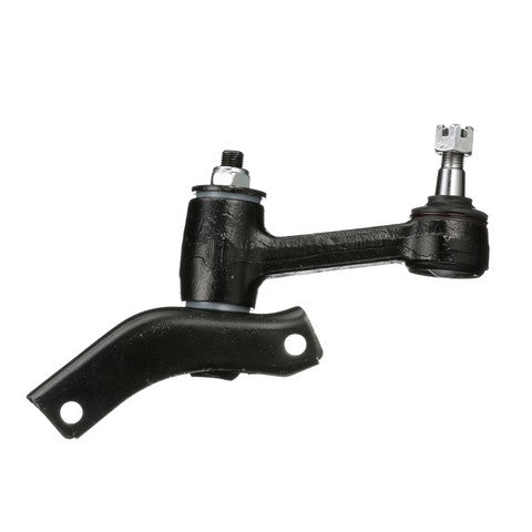https://www.ShowMeThePartsdb.com/bin/images/Delphi/TA5603F.JPG