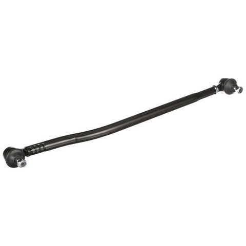Delphi Steering Drag Link  TA5604