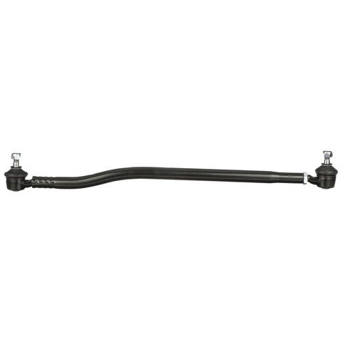 Delphi Steering Drag Link  TA5604
