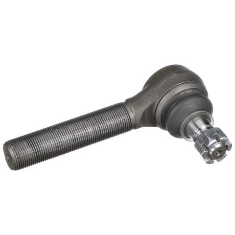 Delphi Steering Tie Rod End  TA5607