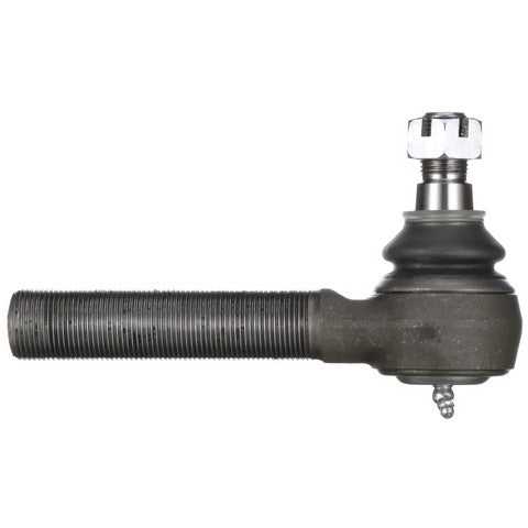 Delphi Steering Tie Rod End  TA5607