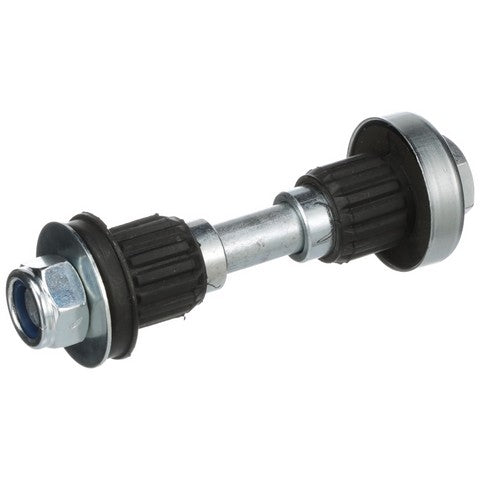 Delphi Steering Idler Arm Repair Kit  TA5609