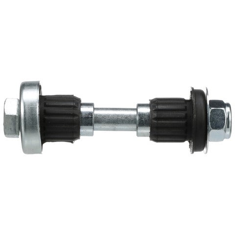 Delphi Steering Idler Arm Repair Kit  TA5609