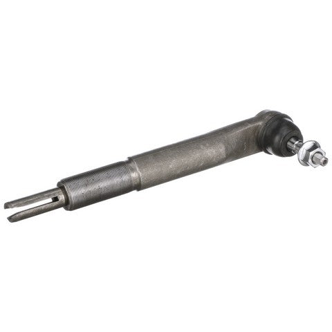 Delphi Steering Tie Rod End  TA5615