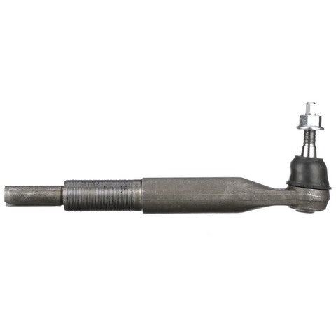 Delphi Steering Tie Rod End  TA5615