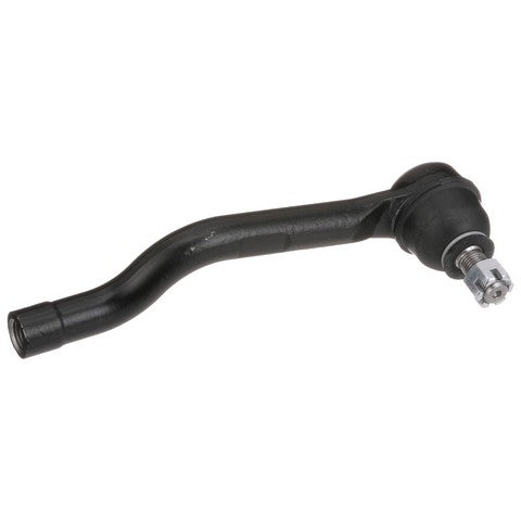 Delphi Steering Tie Rod End  TA5616