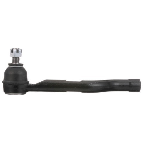 Delphi Steering Tie Rod End  TA5616
