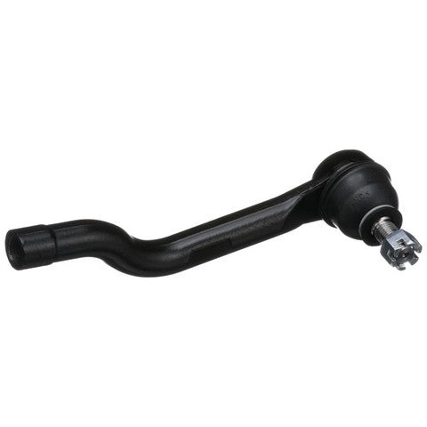Delphi Steering Tie Rod End  TA5617